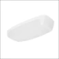 4XY0909SRW HBI HBI 440 FORTEM 9W WT 4K SENS