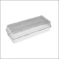 4Y0909HOR HBI HBI 400 ECO 9W IP65 M1 ATS LOR