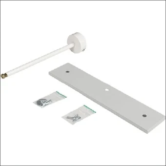 550PE25 HBI HBI 550 AIO SUSPENDED CEILING