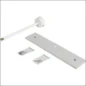  HBI HBI 550 AIO SUSPENDED CEILING