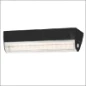 5AL0606B HBI HBI 550 AIO LEDOLOGY 6W (NON)