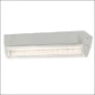 5AL0606 HBI NOODARM LED