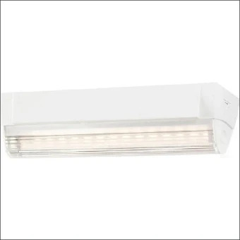 5AL0606W HBI HBI 500 AIO LEDOLOGY 6W (NON)