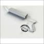  HBI INNOVATIEVE HIGH BAY LENS 4W 4