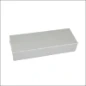  HBI HBI EXTERNE MONTAGE IN METALEN