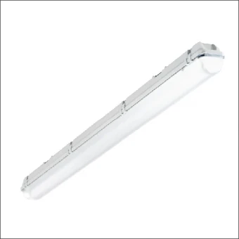 9L3000SR HBI OPB ARM LED30W 230V 1550L IP66