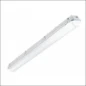 9L3030 HBI HBI 900 LUNET L1550 3000/84 M1