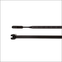 HELLERMANN, Q30R-W-BK-C1