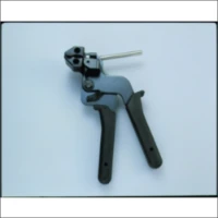 HELLERMANN, KST-STG200-MET-BK/ML