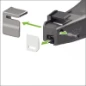  HELLERMANN RESERVEMES EVO9 SERIE