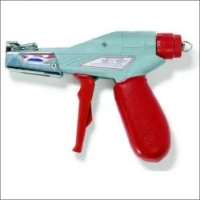 HELLERMANN, MK9SST-PA66GF30-GY