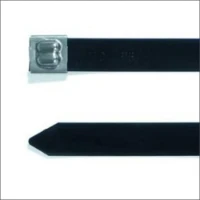 HELLERMANN, MBT14XHFC-SS316L/SP-BK (50)