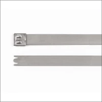 HELLERMANN, MBT33UH-SS316L-ML (50)