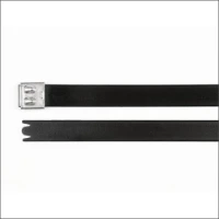 HELLERMANN, MBT23XHFC-SS316L-BK (50)