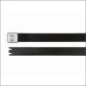 MBT23XHFC SS316/SP B HELLERMANN BUNDELBAND RVS316 575X12.3 GEC