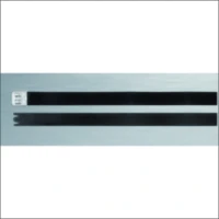 HELLERMANN, MBT27UHDFC-SS316L/SP-BK (50)