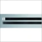 MBT27UHDFC SS316/SP HELLERMANN BUNDELBAND DUBBELE BUNDELING R