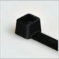 T80I-PA66-BK-C1 HELLERMANN BUNDELBAND 300X4.7 ZWART