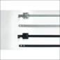 MLT16SSC10-BK-C1 HELLERMANN BUNDELBAND HERSLUITBAAR RVS316