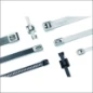 MLT24SSC5-SS-BK-C1 HELLERMANN BUNDELBAND HERSLUITBAAR RVS316