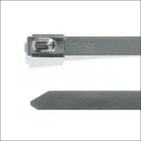 HELLERMANN, MBT5S-SS316L-ML (100)