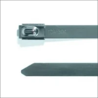 HELLERMANN, MBT5SS-SS304-ML (100)