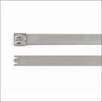 HELLERMANN, MBT14H-SS316L-ML (50)