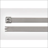 HELLERMANN, MBT14XHS-SS304-ML (50)