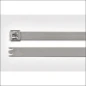 MBT14XHS SS304 ML 50 HELLERMANN BUNDELBAND RVS304 362X12.3