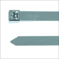 HELLERMANN, MBT33XHS-SS304-ML (50)