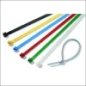LR55R-HS-BK-Q1 HELLERMANN BUNDELBAND HERSLUITBAAR 196X4.