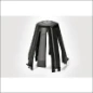 SpotClip-II HELLERMANN AFSTANDHOUDER LED-INBOUWSPOT