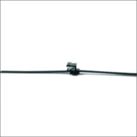 HELLERMANN, T50ROSEC5A-PA66HS/PA66HIRHS-BK (500