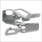 MSC2 HELLERMANN BEV CLIP RVS 1/2X4-10MM