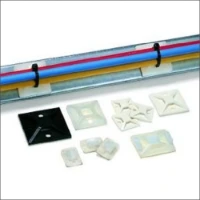 HELLERMANN, MB2A-PA66-WH (100)