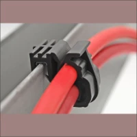 HELLERMANN, EC1-3SPDHC6-7-PA66HSUV-BK (1000)