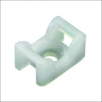 HELLERMANN, KR6G5-PA66-NA (100)