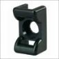 KR8G5-HS-BK-C1 HELLERMANN SCHROEFZADEL HS-ZWART 25X14.5M