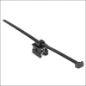 T18REC9SD HELLERMANN BUNDELBAND KLEMVOET 1-3MM 100X