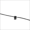 T-serie met edgeclip