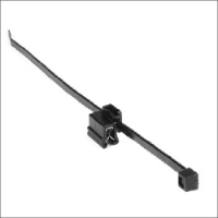 HELLERMANN, T50ROSEC5B-W