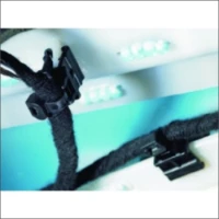 HELLERMANN, T50ROSEC4B-W