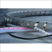 HELLERMANN, SBPE4-PE-BK (30) H30