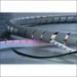 SBPE4-PE-BK-30M HELLERMANN SPIRAALSLANG 4MM POLYETHYLEEN