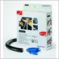 HWPP-16MM-PP-GY-K1 HELLERMANN KABELBUNDELSLANG 16MM + TOOL G