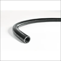 HELLERMANN, HG-SW28-PA6-BK (25)