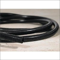 HELLERMANN, HG-LW13-PA6-BK (50) H50