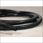 HG-LW13-PA6-BK-50M HELLERMANN KUNSTSTOF BESCHERMSLANG LICHTG