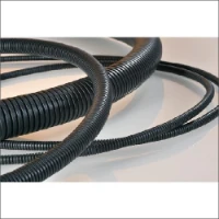 HELLERMANN, HG-PP10-PP-BK (50) H50