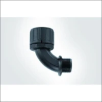 HELLERMANN, HG34-90-M32-PA66-BK (10)